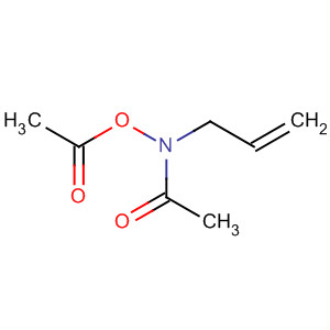 Structure of 87842-65-7