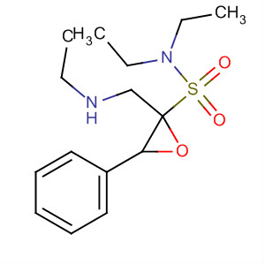 Structure of 87975-65-3