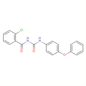 Structure of 88011-65-8