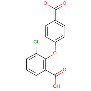 Structure of 88086-65-1