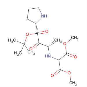 Structure of 88098-65-1