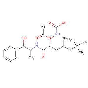 Structure of 88115-65-5
