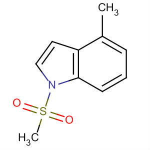 Structure of 88131-65-1