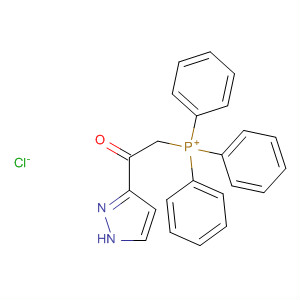Structure of 88137-65-9
