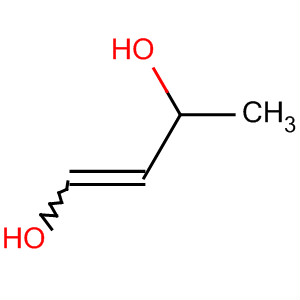 Structure of 88181-65-1