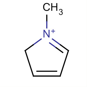 Structure of 88186-65-6