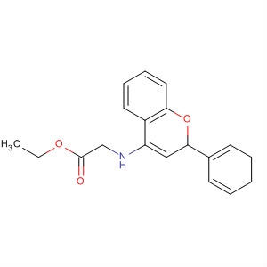 Structure of 88214-65-7