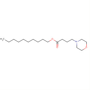 Structure of 88217-65-6