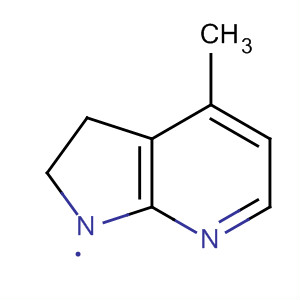 Structure of 88248-65-1