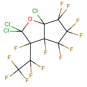 Structure of 88277-65-0