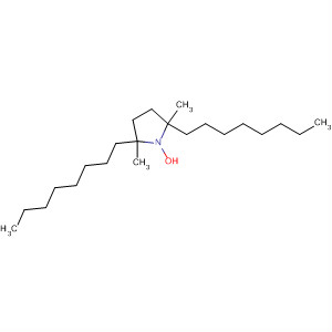 Structure of 88280-65-3