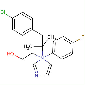 Structure of 88283-65-2