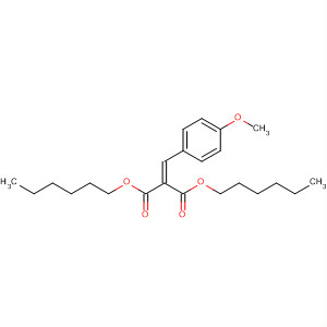 Structure of 88296-65-5