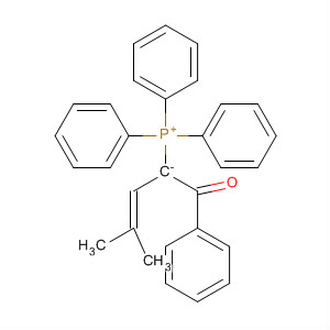 Structure of 88299-65-4