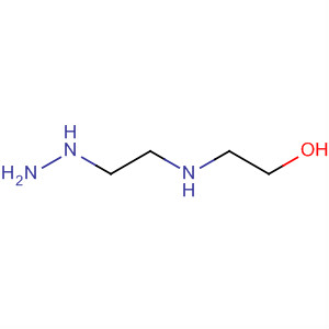 Structure of 88303-65-5