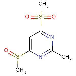 Structure of 88317-65-1