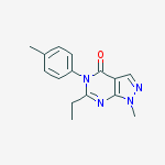 Structure of 88320-65-4
