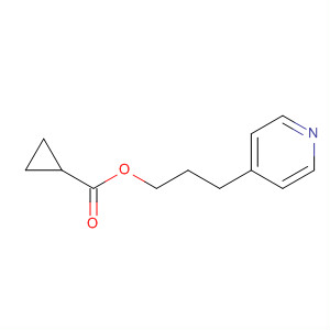 Structure of 88321-65-7