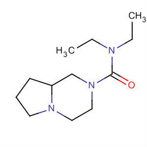 Structure of 88327-65-5