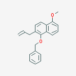 Structure of 883278-65-7