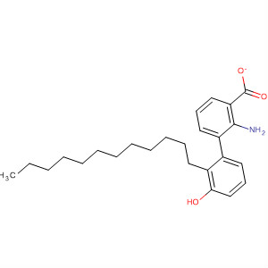 Structure of 88332-65-4