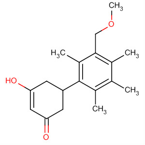 Structure of 88339-65-5