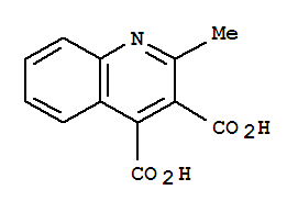 Structure of 88344-65-4