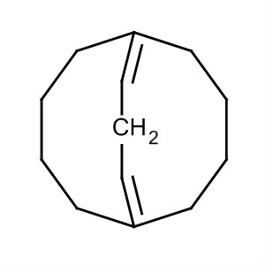 Structure of 88348-65-6
