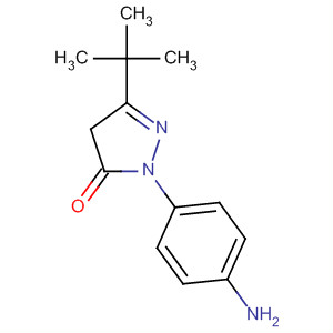 Structure of 88351-65-9