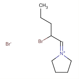 Structure of 88365-65-5
