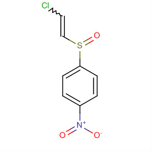 Structure of 88388-65-2