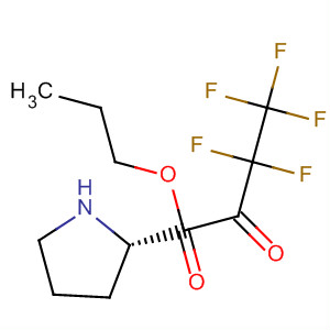Structure of 88436-65-1