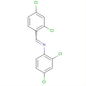 Structure of 88450-65-1