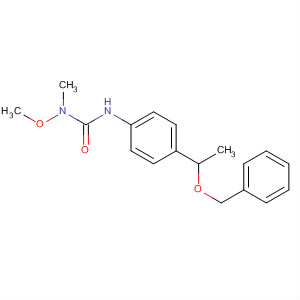 Structure of 88465-65-0
