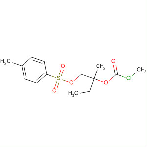 Structure of 88476-65-7