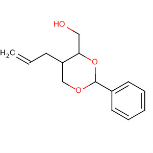 Structure of 88481-65-6