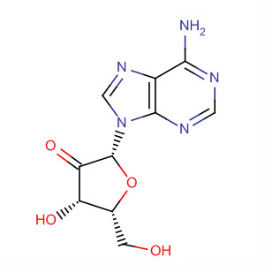 Structure of 88508-65-0