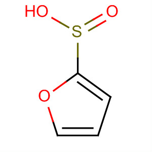 Structure of 88576-65-2