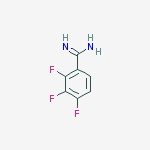 Structure of 885954-65-4