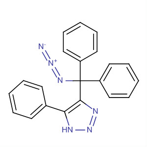 Structure of 88596-65-0