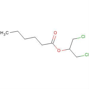 Structure of 88606-65-9