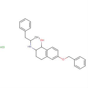 Structure of 88627-65-0