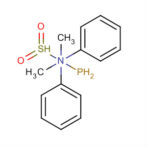 Structure of 88644-65-9