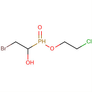 Structure of 88648-65-1