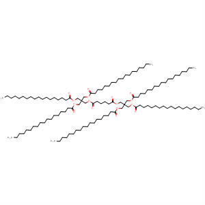 Structure of 88653-65-0