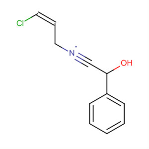 Structure of 88680-65-3
