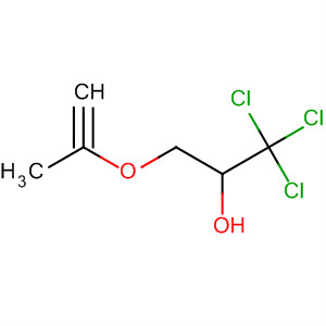Structure of 88692-65-3