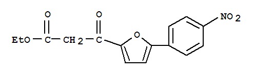 Structure of 887411-65-6
