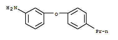 Structure of 887579-65-9