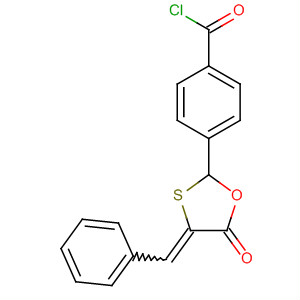 Structure of 88788-65-2